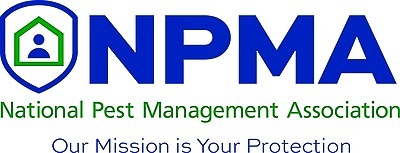 Npma Npma