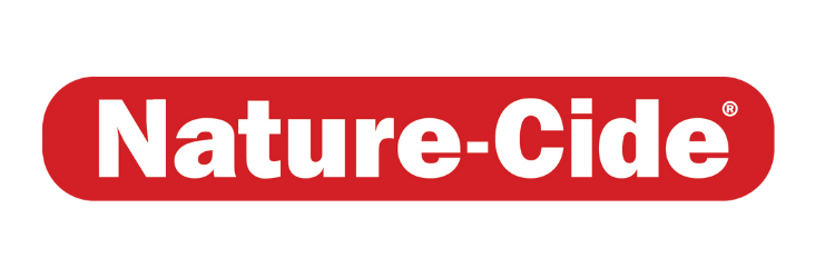 Naturecide
