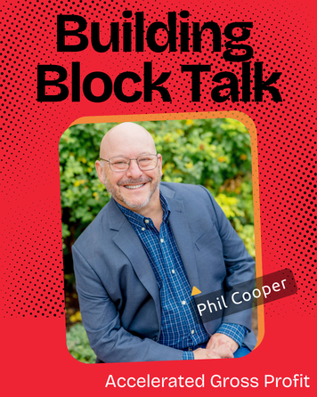 Phil Cooper