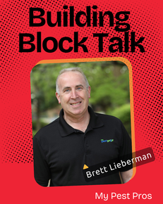 Brett Lieberman Building Blocks 25