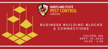 Banner 2025 Mspca Building Blocks 6.5 X 3 In