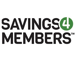 MSPCA Savings4Members