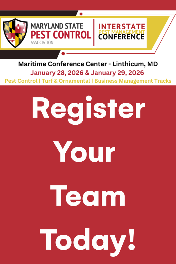 [Duplicate] Call for Session & Speaker Recommendations for IPMC