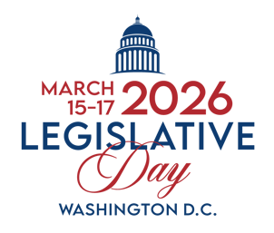 Attend NPMA Legislative Day and join MSPCA for Dinner!