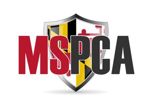 Help Build the IPMC to be what you need it to be!!