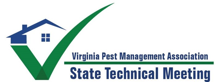 VPMA State Technical Meeting