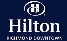 Hilton