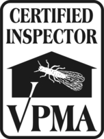 WDI Inspector