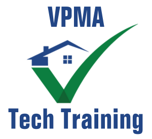 Mark Your Calendar! The VPMA STM will be held November 12 - 14, 2024