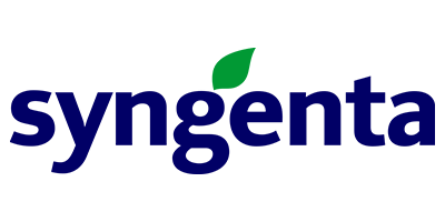 Syngenta