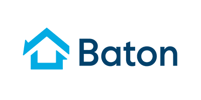 Baton