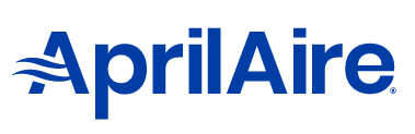 AprilAire